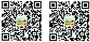 掃描APP二維碼、掃描微信二維碼