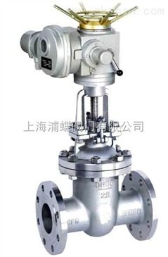 見詳細(xì)介紹電動(dòng)閘閥 智能制造網(wǎng)
