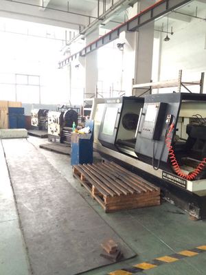 浙江惠盛閥門__公司庫(kù)_中國(guó)泵閥商務(wù)網(wǎng)