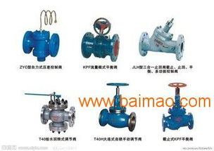 優(yōu)質刀型閘閥廠家低價出售 上海刀型閘閥生產廠家 連橋供,優(yōu)質刀型閘閥廠家低價出售 上海刀型閘閥生產廠家 連橋供生產廠家,優(yōu)質刀型閘閥廠家低價出售 上海刀型閘閥生產廠家