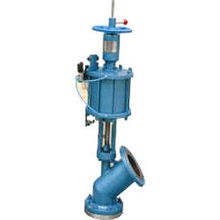 其他設備 五金行業(yè)機械設備 五金產品庫 全球最大的五金網上五金產品庫,為全世界五金廠商 經銷商 采購商提供最新 質優(yōu)價廉的五金產品