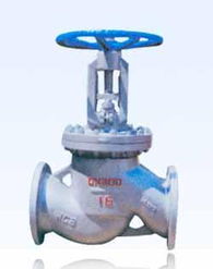 國標閥門 國標閥門價格 國標閥門團購價格 宏益閥門,國標閥門 國標閥門價格 國標閥門團購價格 宏益閥門生產廠家,國標閥門 國標閥門價格 國標閥門團購價格 宏益閥門價格