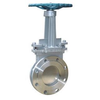 各類閥門_國標(biāo)球閥_德標(biāo)球閥_美標(biāo)球閥&ndash;【科隆巴赫液體控制無錫】