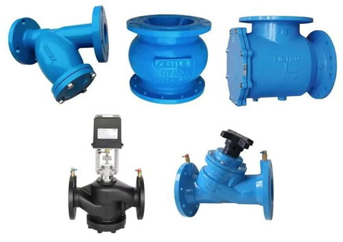 總投資額166.58億元 多個項目在2024世界智能產(chǎn)業(yè)博覽會上落地泰達(dá)