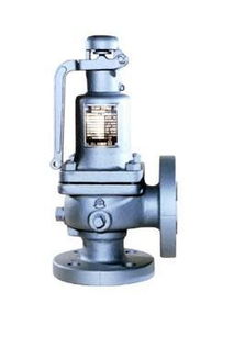 英國工業(yè)品質閥門