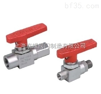 BME-高壓球閥,球閥 _供應(yīng)信息_商機(jī)_中國(guó)泵閥商務(wù)網(wǎng)