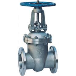 楔式閘閥,楔式閘閥生產(chǎn)廠家,楔式閘閥價格