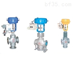 ZJHQ(X)-ZJHQ(X),ZMAQ(X)氣動三通調(diào)節(jié)閥 ZJHQ(X)-上海鈺歐閥門制造