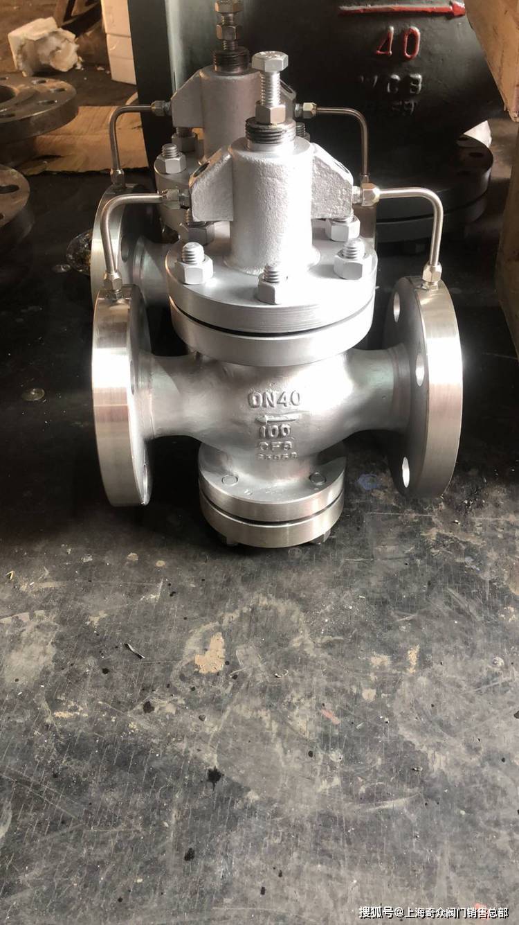 一個難以接受，卻不得不承認的事實 人類文明不可能永遠存在