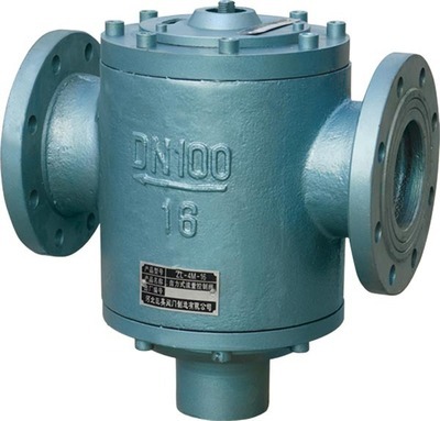 控制設(shè)備與CO土木在線在閥門制造領(lǐng)域的應(yīng)用與前景