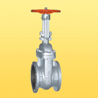 江蘇高壓閥門廠 專注高壓閥門制造，鑄就工業基石