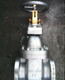 專業供應JIS閘閥 批發、價格與制造信息全解析